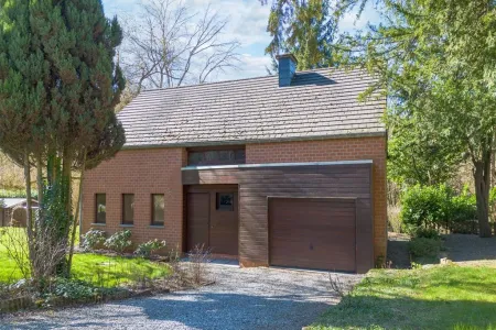 Huis Te Koop Neuville-en-Condroz