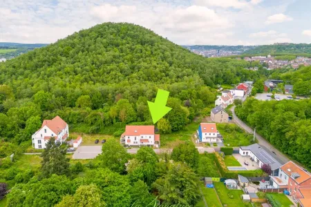 Huis Te Koop Liège
