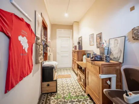 Huis in Rocourt - rue du Village 347, 4000 - foto 2