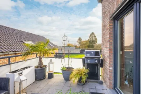 Villa Te Koop Slins