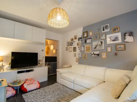 Appartement in Liège - Rue des Vennes 236, 4020 - foto 2
