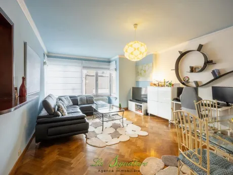 Appartement in Luik - Rue Saint-Laurent 356, 4000 - foto 2