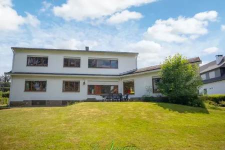 Villa Te Koop Embourg