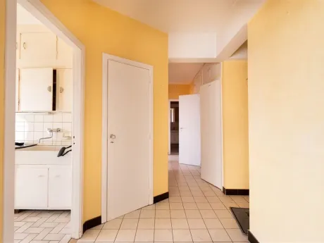 Appartement in Luik - Rue de Campine 388, 4000 - foto 3