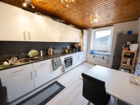 Appartement in Esneux - Rue de Bruxelles 24, 4130 - foto 3