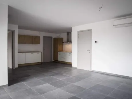 Appartement in Wihogne - Rue Lambert Dewonck 74, 4452 - foto 3