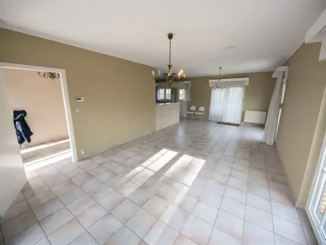 Maison à Alleur - Avenue des Muguets 12, 4432 - photo 3