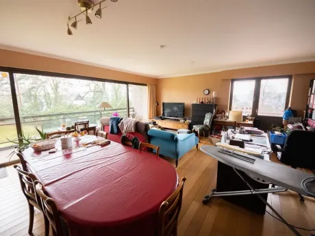 Appartement in Embourg - Rue Jacques Musch 23, 4053 - foto 3