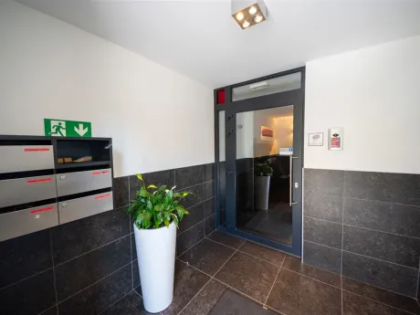 Appartement à Hodeige - Rue de la Résistance 213, 4351 - photo 3