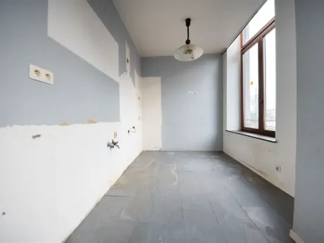 Appartement in Liège - Rue Bonne Femme 63, 4020 - foto 3