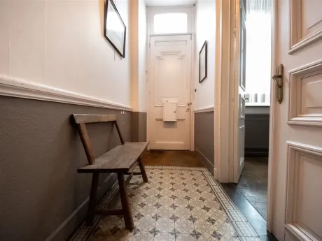 Huis in Luik - Rue des Franchimontois 65, 4000 - foto 3