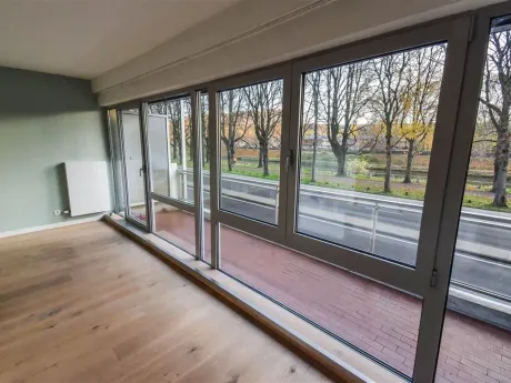 Appartement in Liège - Quai des Ardennes 50, 4020 - foto 3