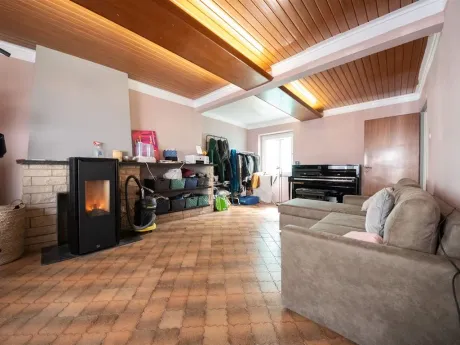 Huis in Eben-Emael - Rue du Village 29, 4690 - foto 3