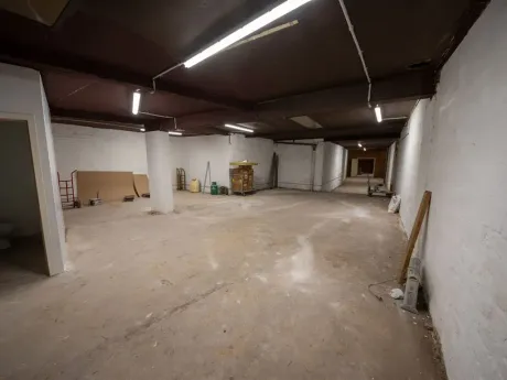 Maison à Chênée - Rue des Grands Prés 15, 4032 - photo 3