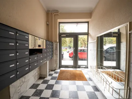 Appartement à Liège - Rue des Vennes 159, 4020 - photo 3