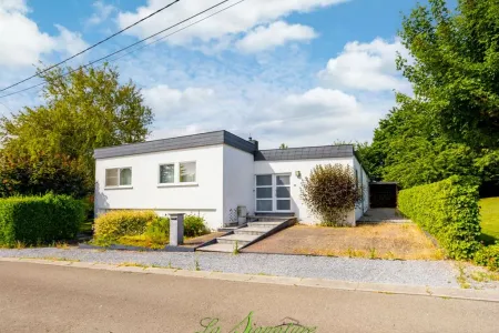 Huis Te Koop Embourg
