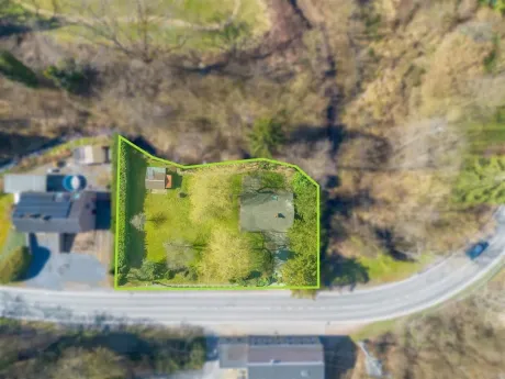 Huis in Plainevaux - Grand Route 108, 4122 - foto 3