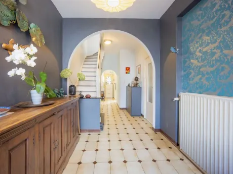 Maison à Ans - Rue Général Modart 5, 4430 - photo 3