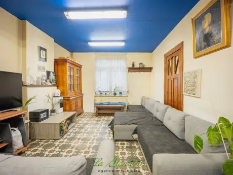 Huis in Rocourt - rue du Village 347, 4000 - foto 3