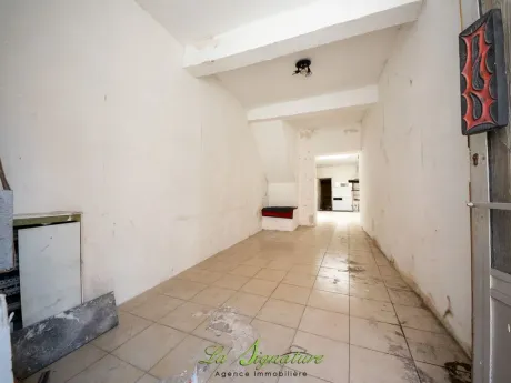 Huis in Luik - Rue Vivegnis 382, 4000 - foto 3