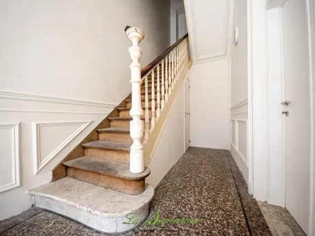 Appartement in Luik - Avenue Emile Digneffe 49, 4000 - foto 3