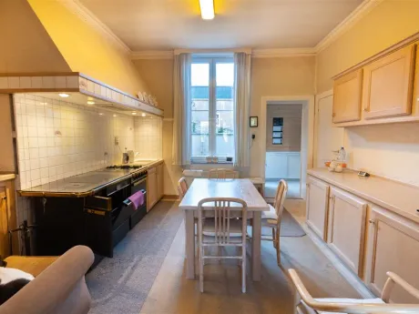 Huis in Eben-Emael - Rue du Village 34, 4690 - foto 10