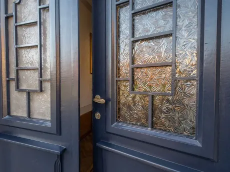 Huis in Eben-Emael - Rue du Village 34, 4690 - foto 6