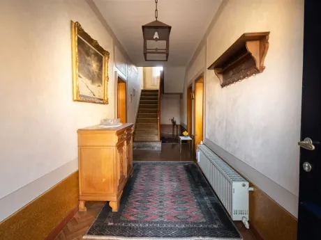 Huis in Eben-Emael - Rue du Village 34, 4690 - foto 7