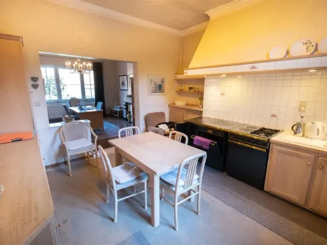 Huis in Eben-Emael - Rue du Village 34, 4690 - foto 8