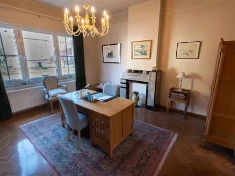 Huis in Eben-Emael - Rue du Village 34, 4690 - foto 9