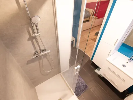 Appartement in Rocourt - Rue du Village 380, 4000 - foto 10