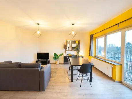 Appartement in Rocourt - Rue du Village 380, 4000 - foto 5