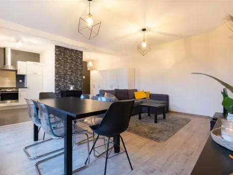 Appartement in Rocourt - Rue du Village 380, 4000 - foto 6