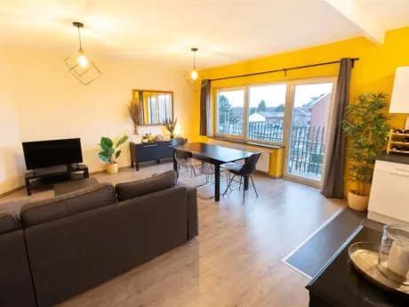 Appartement in Rocourt - Rue du Village 380, 4000 - foto 7