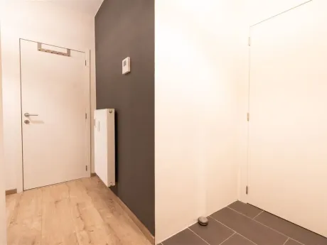 Appartement in Rocourt - Rue du Village 380, 4000 - foto 8