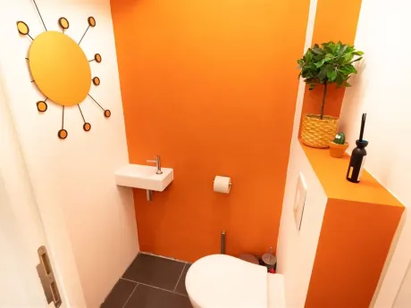 Appartement in Rocourt - Rue du Village 380, 4000 - foto 9