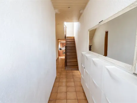 Huis in Rocourt - Chaussée de Tongres 525, 4000 - foto 4