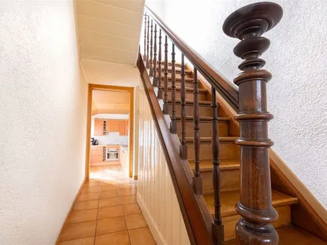 Huis in Rocourt - Chaussée de Tongres 525, 4000 - foto 5