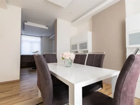 Huis in Rocourt - Chaussée de Tongres 525, 4000 - foto 6