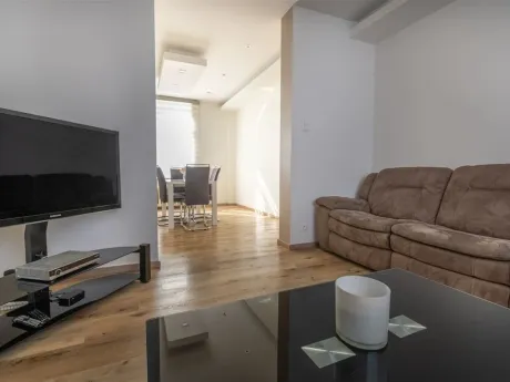 Huis in Rocourt - Chaussée de Tongres 525, 4000 - foto 9