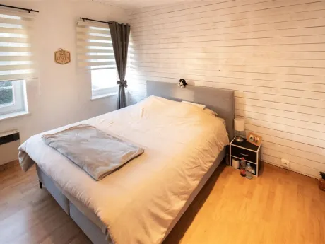 Huis in Glons - Rue Devant les Cours 20, 4690 - foto 10