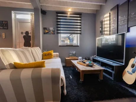 Huis in Glons - Rue Devant les Cours 20, 4690 - foto 6