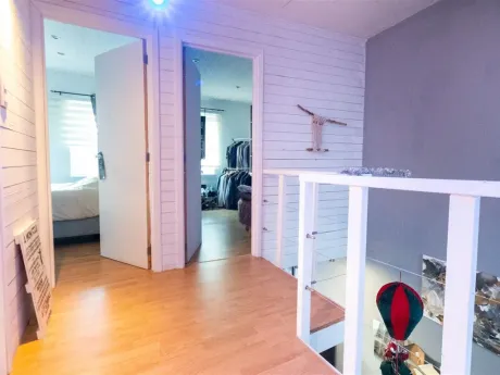 Huis in Glons - Rue Devant les Cours 20, 4690 - foto 9