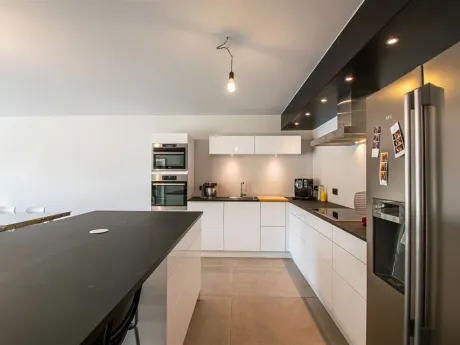 Appartement in Seraing - Rue de Hollogne 15, 4100 - foto 10