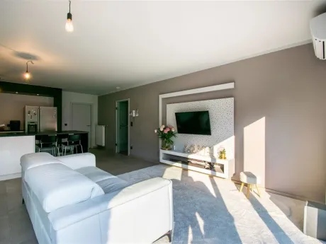 Appartement in Seraing - Rue de Hollogne 15, 4100 - foto 4