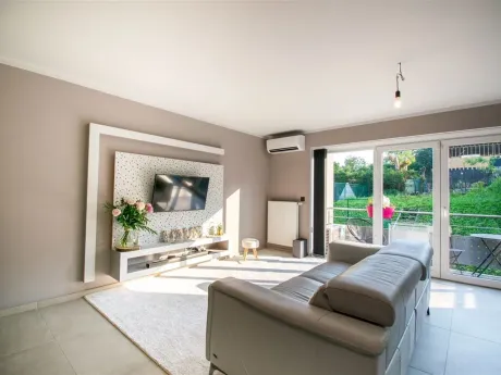 Appartement in Seraing - Rue de Hollogne 15, 4100 - foto 5