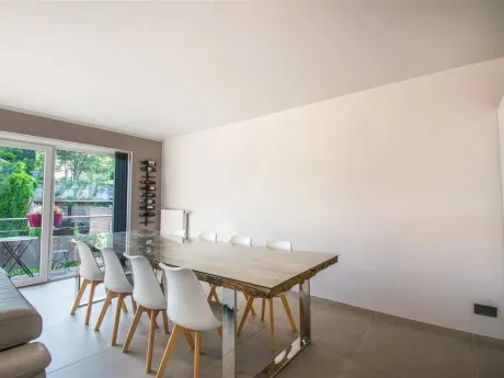 Appartement in Seraing - Rue de Hollogne 15, 4100 - foto 6