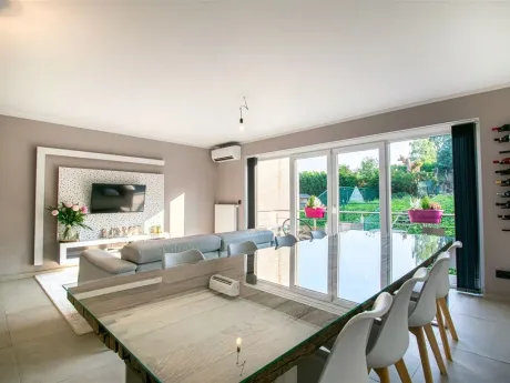 Appartement in Seraing - Rue de Hollogne 15, 4100 - foto 7