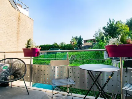 Appartement in Seraing - Rue de Hollogne 15, 4100 - foto 8
