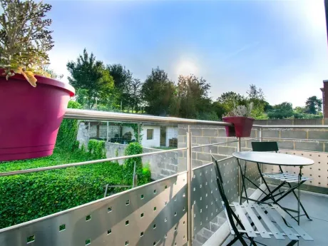 Appartement in Seraing - Rue de Hollogne 15, 4100 - foto 9